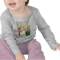 Absinthe Robette T-shirt