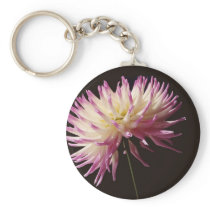 absolute beauty key chain