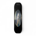 absolute fearlessness skateboards by iamiam absolute fearlessness skateboards