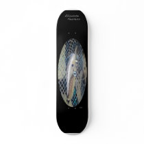 absolute fearlessness skateboards