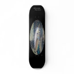 absolute fearlessness skateboard decks