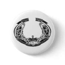 Absolute Time Pin