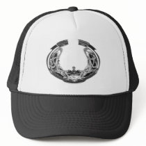 Absolute Time hats