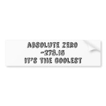absolute_zero_its_the_coolest_bumper_sti