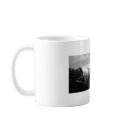 absolutely awesome mugs by THEGHOSTWHOWALKS absolutely awesome mugs