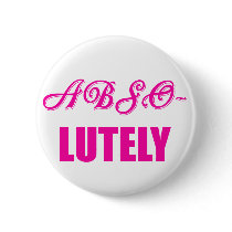 Absolutely Button