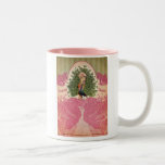 Absolutely Fabulous Mug