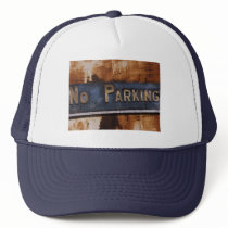 absolutely hats