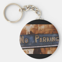 absolutely key chain