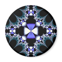 absolutes magnets by kore21 absolutes magnets