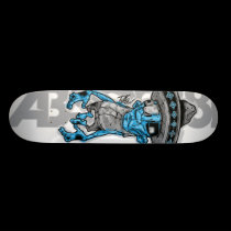 ABSORB81_Sombrero skateboards