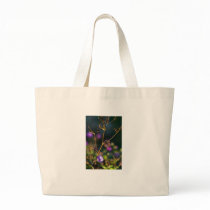 absorbing empathy bags