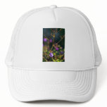 absorbing empathy hat
