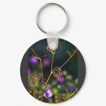 absorbing empathy keychains