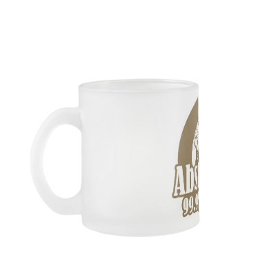 Abstinence 99% Effective Religious Humor Coffee Mugs by EllesBaby