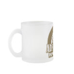 Abstinence 99% Effective Religious Humor mugs