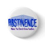 Abstinence Button