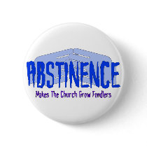 Abstinence Button