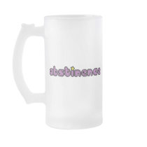 Abstinence Mug