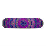 ABSTRA2011_0116AE skateboards