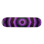 ABSTRA2011_0124AB skateboards