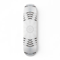 ABSTRA2011_0124AF SKATE BOARD