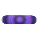 ABSTRA2011_0125AH skateboards