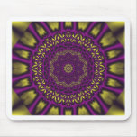 ABSTRA2011_0126AC MOUSE PAD