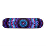 ABSTRA2011_0127AG skateboards