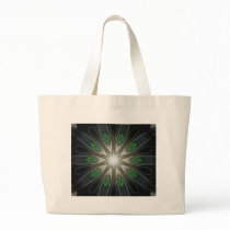 ABSTRA2011_0129AB BAG