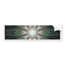 ABSTRA2011_0129AB BUMPER STICKERS