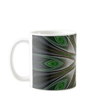 ABSTRA2011_0129AB COFFEE MUG