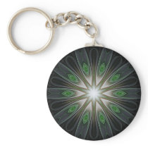 ABSTRA2011_0129AB KEY CHAIN