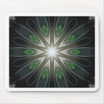 ABSTRA2011_0129AB MOUSE PADS