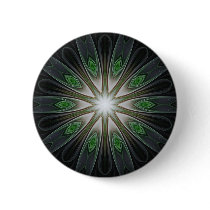 ABSTRA2011_0129AB PINBACK BUTTON