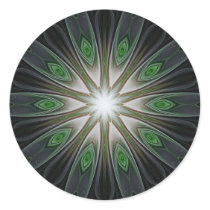 ABSTRA2011_0129AB STICKER