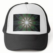 ABSTRA2011_0129AB TRUCKER HAT