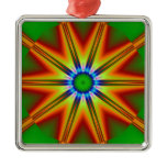 ABSTRA2011_0131AE CHRISTMAS TREE ORNAMENTS