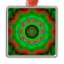ABSTRA2011_0202AD CHRISTMAS TREE ORNAMENTS