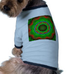 ABSTRA2011_0202AD DOG T SHIRT