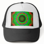 ABSTRA2011_0202AD TRUCKER HATS