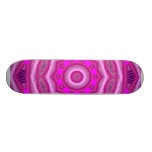 ABSTRA2011_0214AF skateboards
