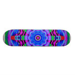 ABSTRA2011_0215AF skateboards