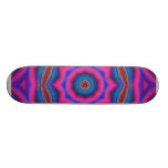 ABSTRAC2011_0121AE skateboards