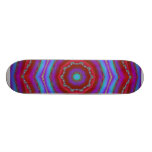 ABSTRAC2011_0224AG skateboards