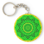 ABSTRAC2011_0227AC KEY CHAINS