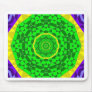 ABSTRAC2011_0227AC MOUSEPADS