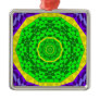 ABSTRAC2011_0227AC ORNAMENTS