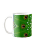 ABSTRAC2011_0315AD COFFEE MUGS
