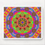 ABSTRAC2011_0318AD MOUSEPAD